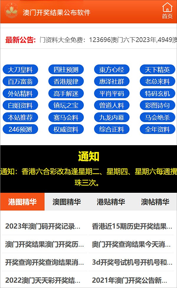 新门内部资料精准大全最新章节免费_一句引发热议_主页版v643.957