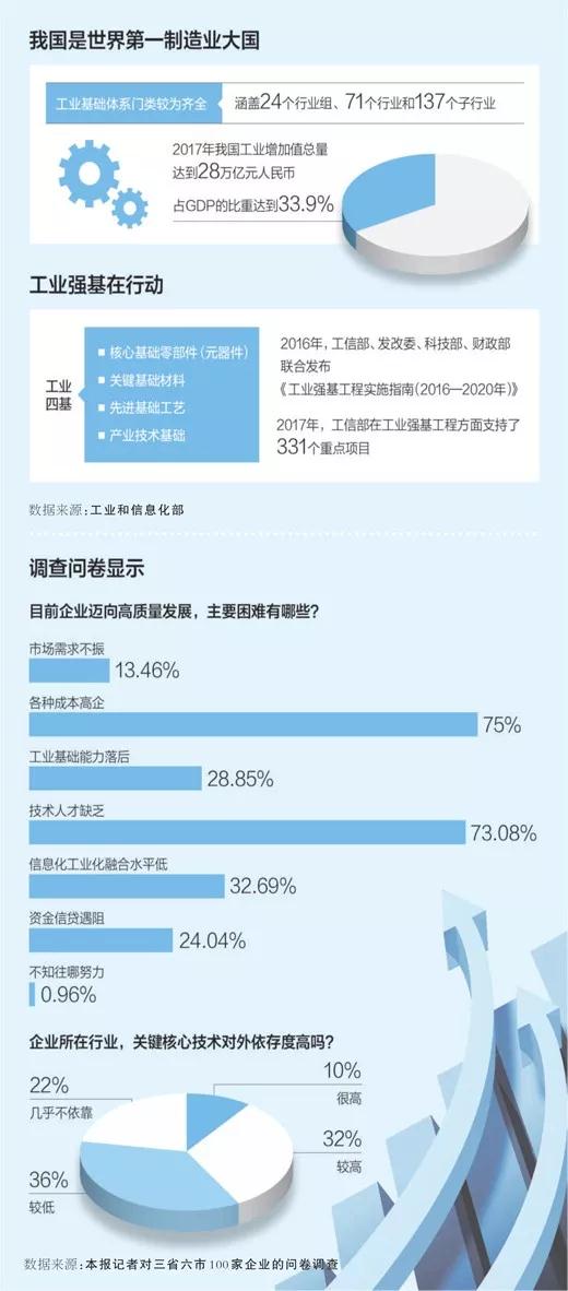 新奥彩最快开奖网9494_良心企业，值得支持_GM版v48.52.16