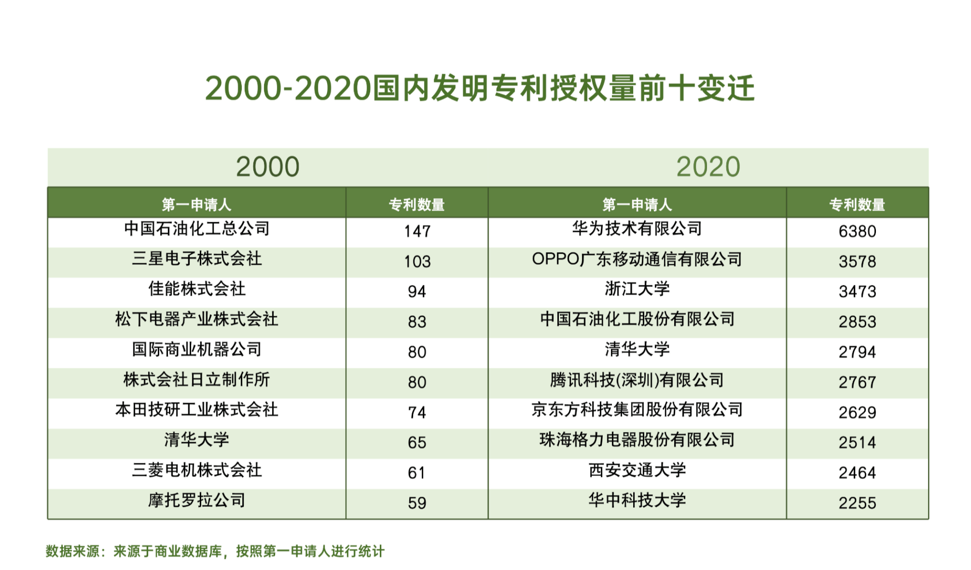 2024年管家婆的马资料55期_值得支持_网页版v948.159