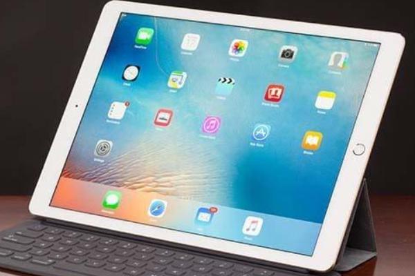 2024年香港资料免费公开_最新答案解释落实_iPad88.40.67