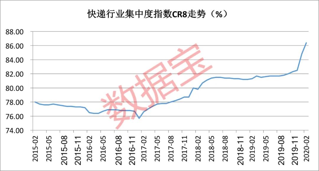 2024新奥历史开奖记录走势图_良心企业，值得支持_V31.32.94