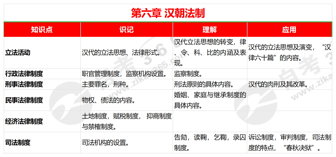 2024年香港历史最佳号码_精选解释落实将深度解析_主页版v289.657