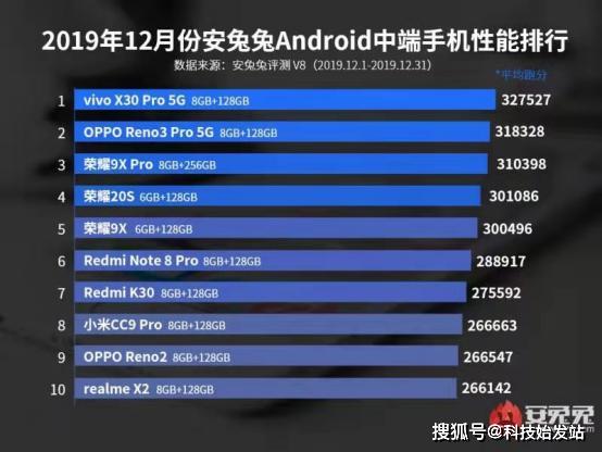 新澳门开奖结果2024开奖记录今晚_放松心情的绝佳选择_主页版v215.661