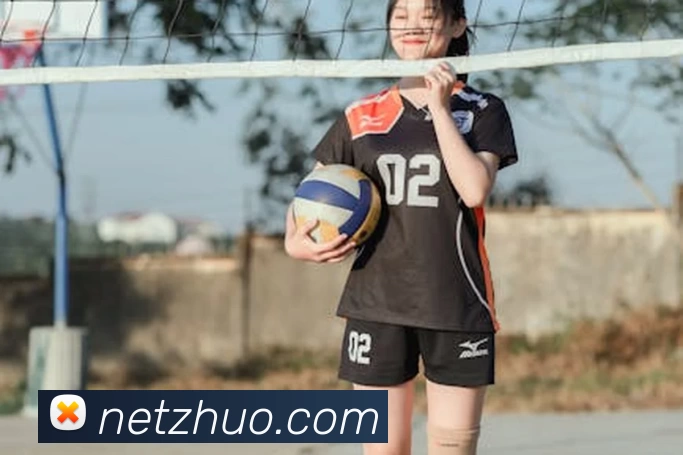 开云·官方端网页版登录入口 - 开云(中国)发展历程