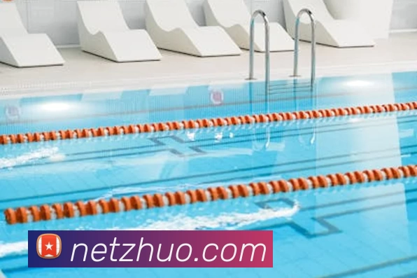 腾讯NBA赛事转播中插播杰士邦广告引发观众讨论