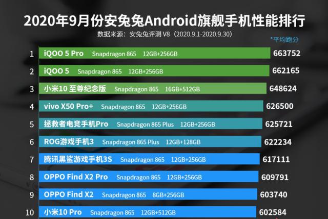 2024香港历史开奖结果是什么_作答解释落实_iPad60.30.52