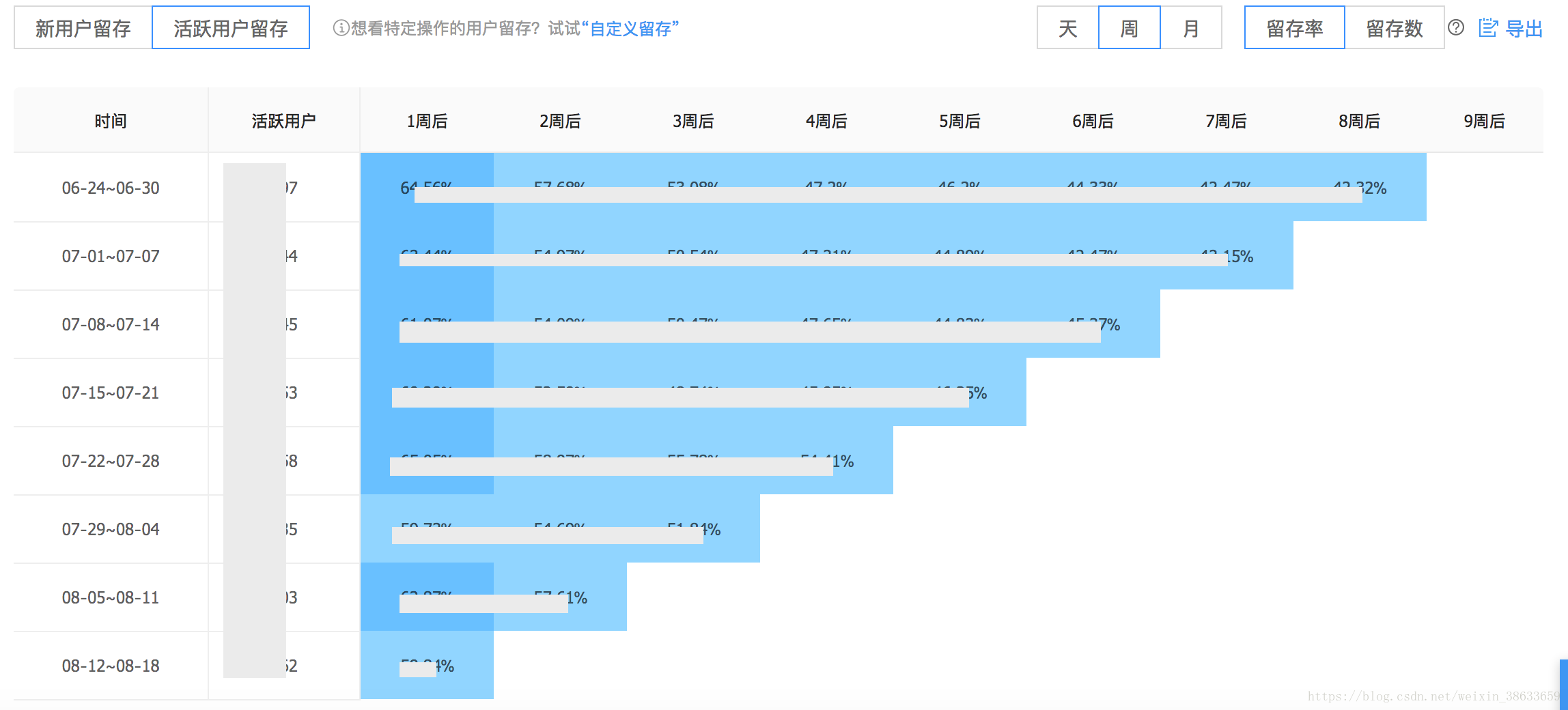 2024年新澳门今晚开奖结果2024年_精选解释落实将深度解析_主页版v392.012