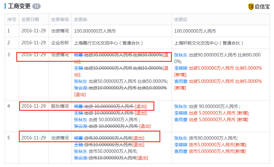 新奥门六和彩2O24年宝典资料下载_良心企业，值得支持_3DM64.87.32