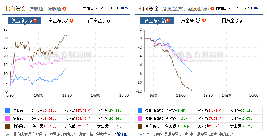 600tk,coml新澳一肖一码100准_精彩对决解析_V09.64.98