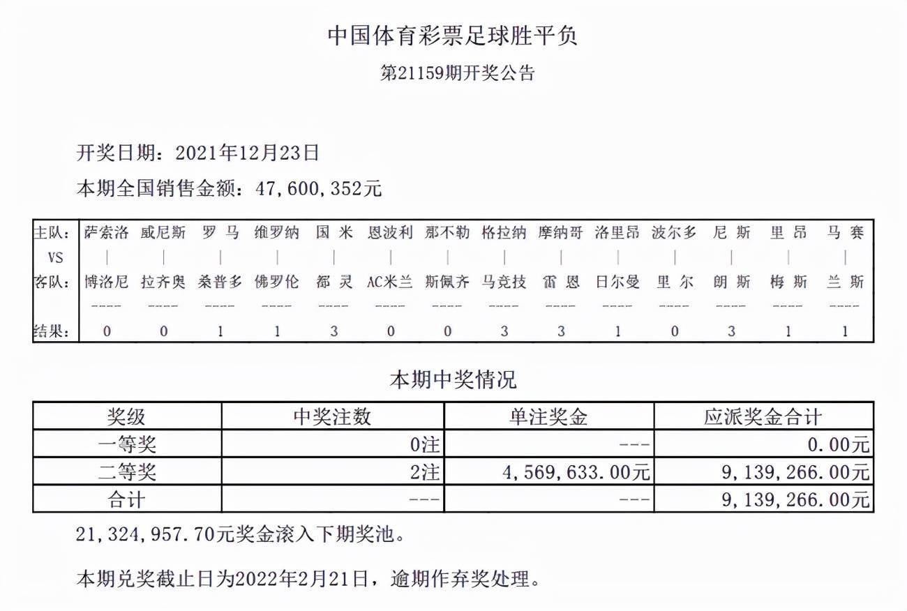 香港最快开奖中特网_一句引发热议_实用版276.118