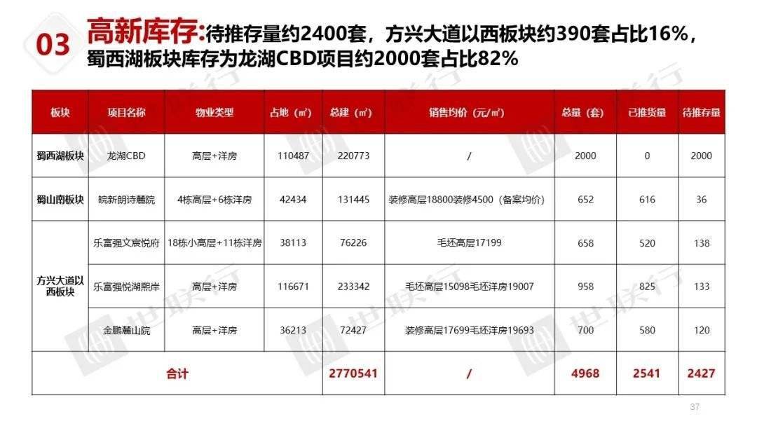 新澳门开奖结果2024开奖记录查询官网下载_详细解答解释落实_实用版163.298