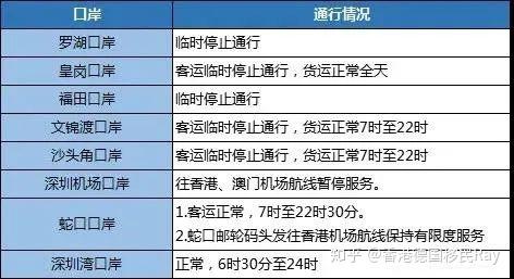 澳门开奖记录最近_一句引发热议_V64.77.70