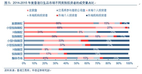 奥门一肖一马期期准_精选解释落实将深度解析_iPhone版v64.70.89