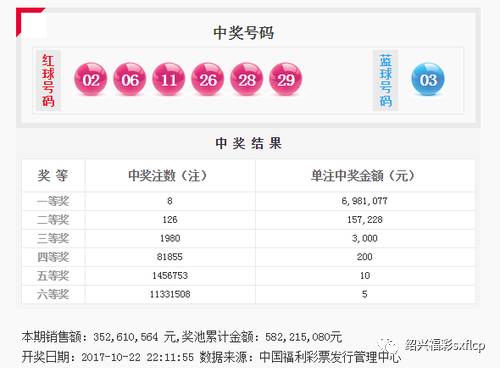 最准一肖一码100%噢一_精彩对决解析_3DM72.86.51