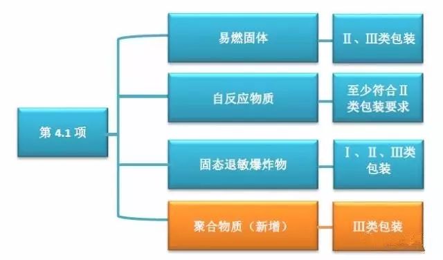 香港496777开奖结果_精选解释落实将深度解析_GM版v89.98.58