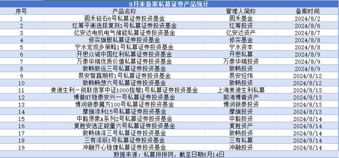 2024澳家婆一肖一特_精选作答解释落实_实用版894.713