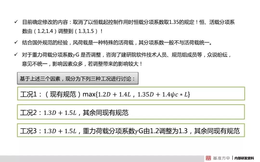 新澳姿料大全正版2024_结论释义解释落实_iPhone版v15.01.72