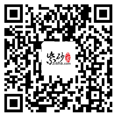 81456一肖一码_一句引发热议_GM版v79.57.14