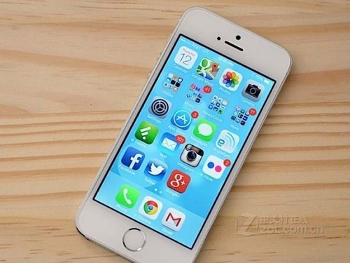 新奥门特免费资料大全_最新答案解释落实_iPhone版v64.66.86