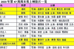 2024澳门开奖记录_引发热议与讨论_GM版v76.14.07