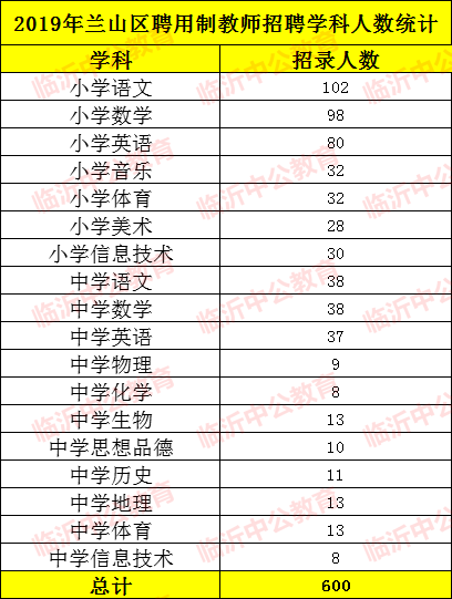 新澳门一码一肖一特一中准选今晚_精选作答解释落实_安装版v563.210