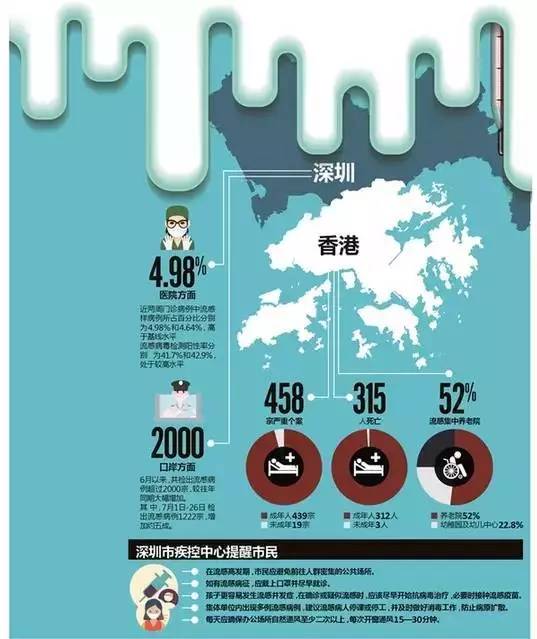 香港47777777开奖结果_引发热议与讨论_3DM55.87.32