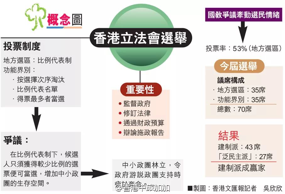 香港和数49_结论释义解释落实_GM版v72.78.47