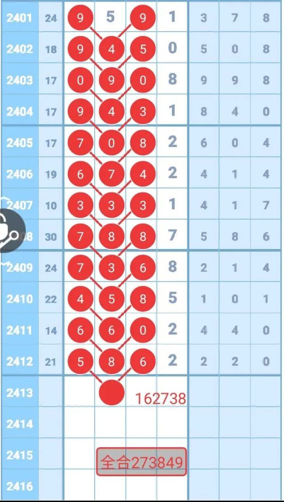 2024年的高清跑狗图_精彩对决解析_V57.83.95