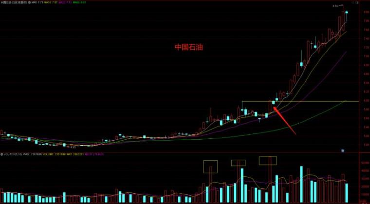 澳门今年234期买什么特马_精彩对决解析_实用版964.945