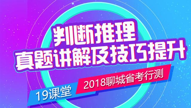 2024年澳门今晚开奖结果_精彩对决解析_安卓版788.860