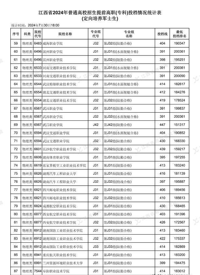 2024香港全年免费资料公开_精选作答解释落实_实用版419.303