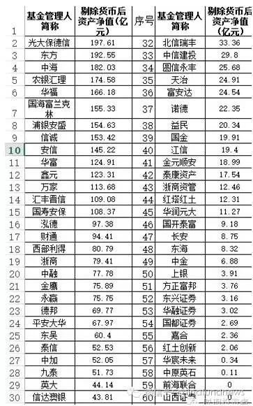 2024澳门今晚开什么码_作答解释落实的民间信仰_GM版v91.00.32