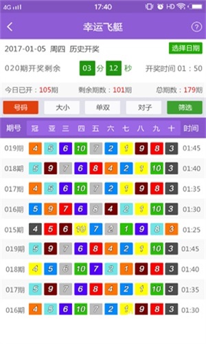 2022年正版资料免费大全_引发热议与讨论_V18.80.43