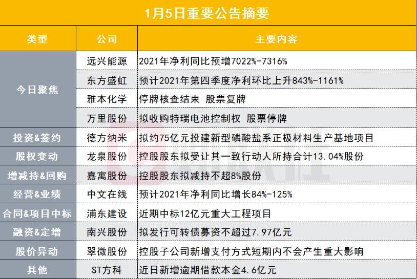 香港二四六玄机开奖结果预测_一句引发热议_V10.06.70