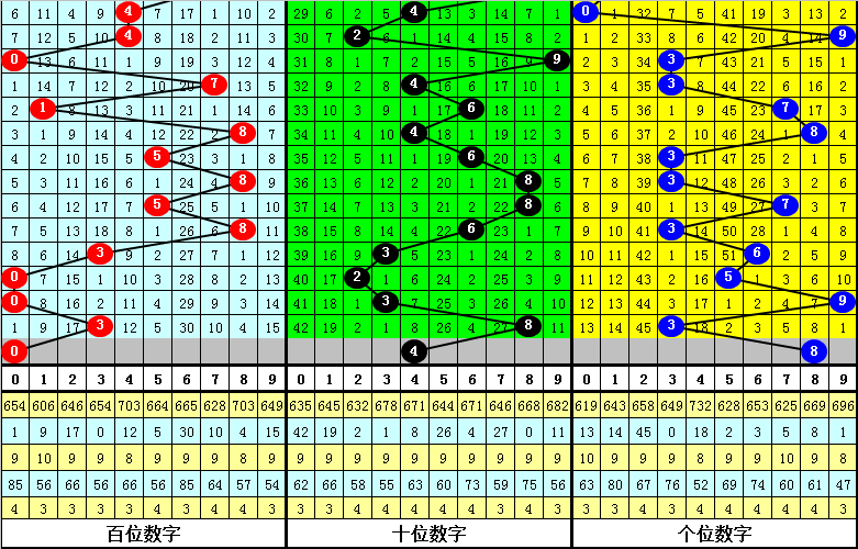 今晚必中一肖一码四不像_精选作答解释落实_实用版950.203