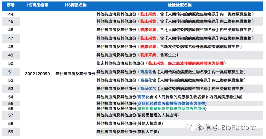 2024澳门今晚开什么特别号码_精选作答解释落实_安装版v969.690