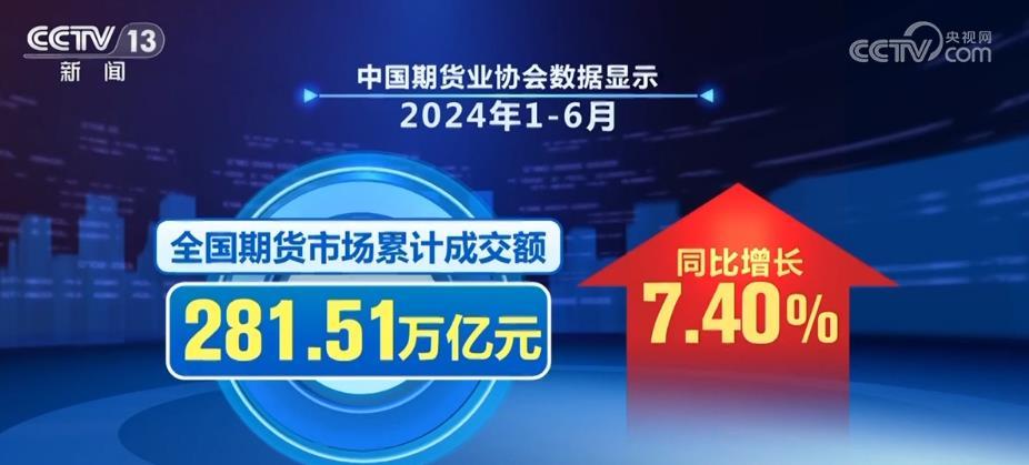 2024年新奥历史记录_值得支持_实用版886.030