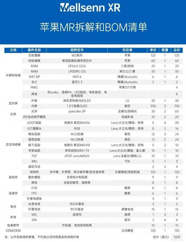 黄大仙精选最三肖三码_精选解释落实将深度解析_iPhone版v15.29.95