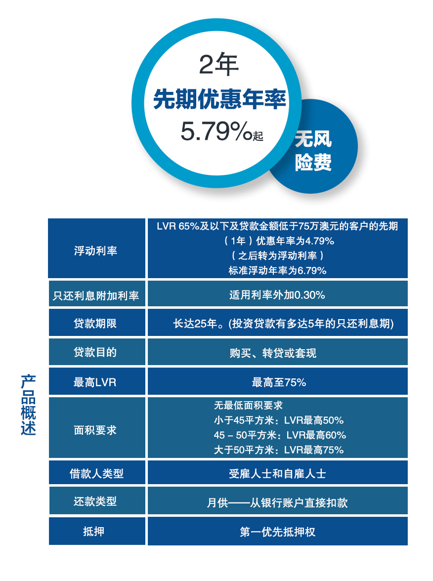 新澳2024年精准特马资料_良心企业，值得支持_V31.32.94