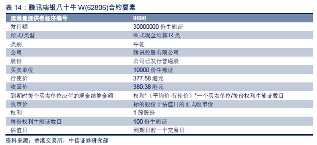 2024新奥历史开奖记录49期香港_精选作答解释落实_手机版829.547