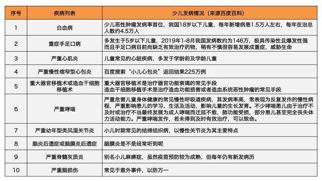 2024年澳门特马最简单处理_最新答案解释落实_V67.70.06