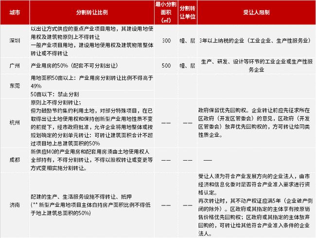 新澳2024年精准资料期期公开不变_精选解释落实将深度解析_iPhone版v93.29.11