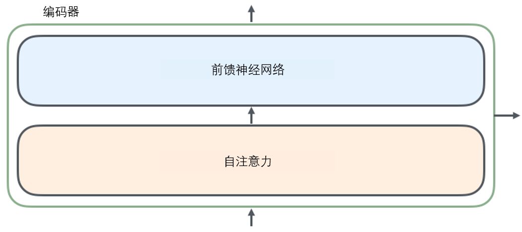 三肖必中三期必出资料_精选解释落实将深度解析_iPhone版v99.67.70