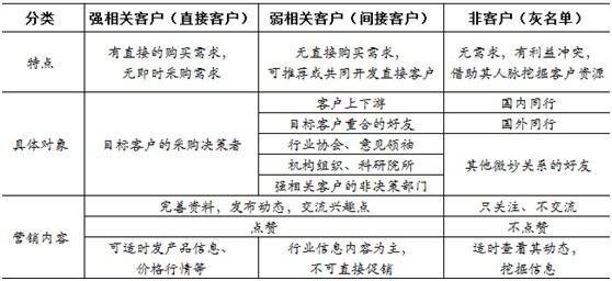 人民币兑美元中间价报7.1942，下调8点|界面新闻 · 快讯