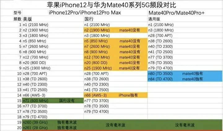 2024年新澳版资料正版图库_最佳选择_iPhone版v46.59.95