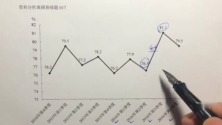 2024奥彩资料大全_精选解释落实将深度解析_V17.15.84