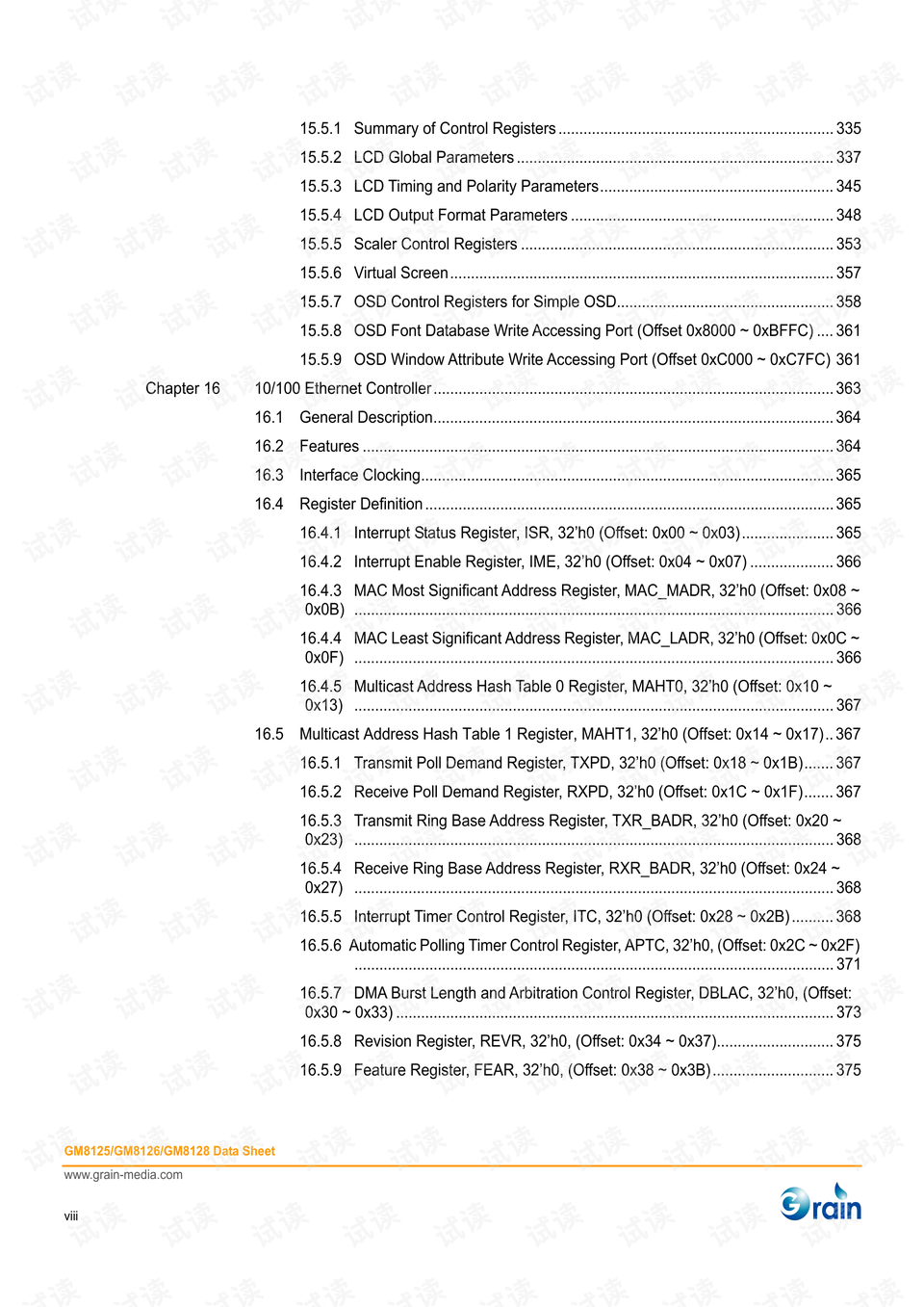 澳门精选免费资料大全和声报_作答解释落实的民间信仰_GM版v01.61.01