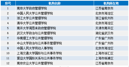 精准资料精准版_最佳选择_安卓版632.879