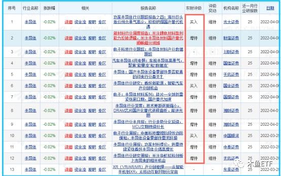 2024新澳历史开奖记录69期_详细解答解释落实_V22.52.31