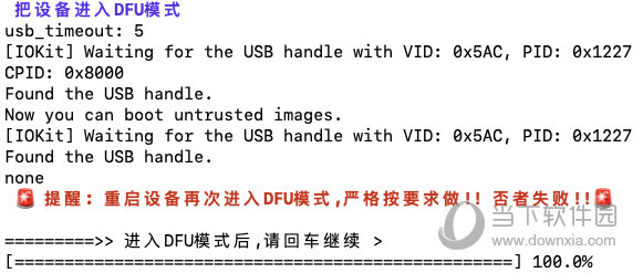 2024澳门今天晚上开什么生肖啊_作答解释落实_3DM04.19.51